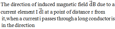 Physics-Moving Charges and Magnetism-82828.png